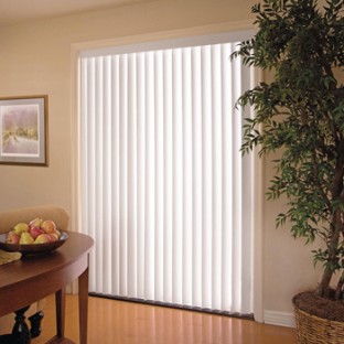 Brown color texture surface texture gradients blackout material sunlight block fabric vertical blind